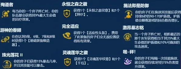 金铲铲之战金铲铲