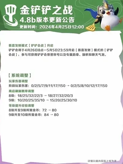 金铲铲之战法球