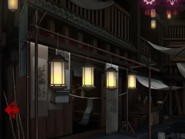 怨憎会游戏攻略