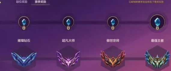 金铲铲之战金铲铲