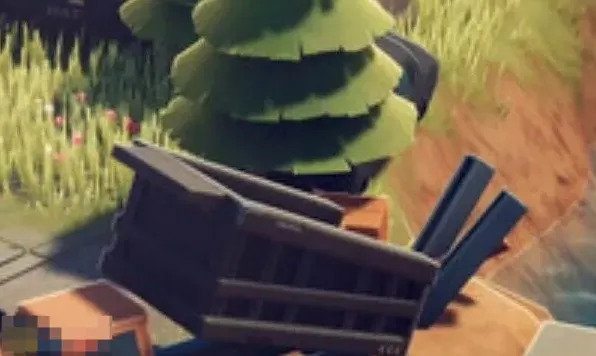 逃离鸭科夫厂区办公室钥匙怎么获得 办公室钥匙位置刷新在哪里