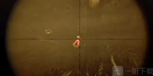 荒野大镖客2方法