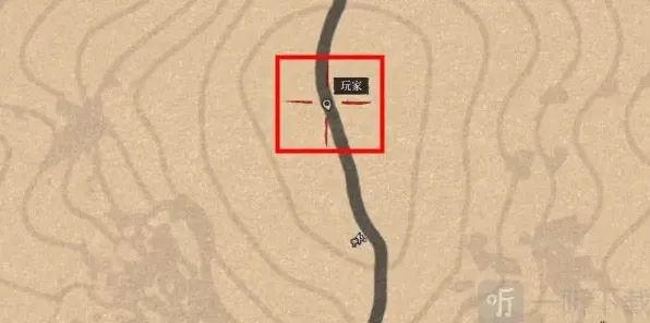 荒野大镖客2兔皮