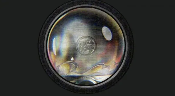 绝区零叶瞬光影画和音擎抽取建议