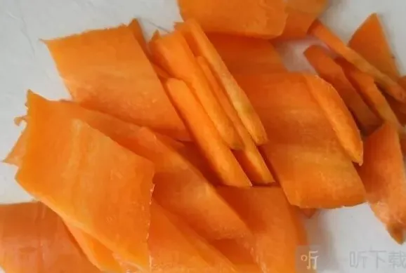 支付宝正确答案