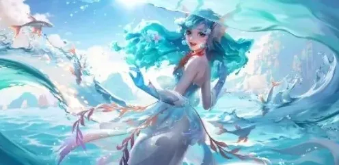 王者荣耀s36赛季哪个英雄强势 王者s36赛季T0英雄排行榜一览