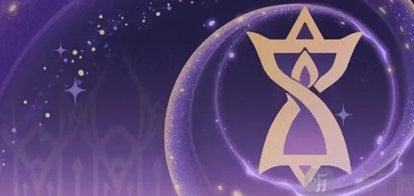 赛索斯命之座什么效果 原神赛索斯命之座效果一览