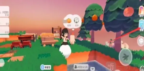 泡泡先锋兑换码都有什么 泡泡先锋兑换码大全2024