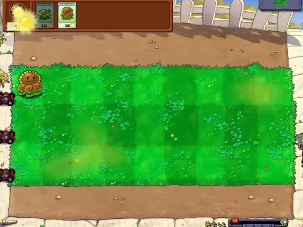 植物大战僵尸威化版怎么玩 植物大战僵尸威化版玩法介绍