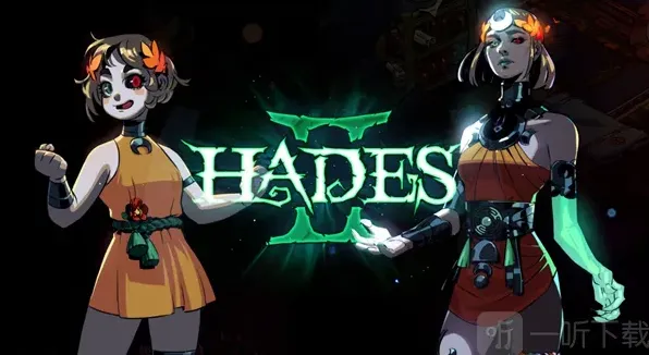 哈迪斯四季女神祝福选择哪个 哈迪斯四季女神祝福怎么选择