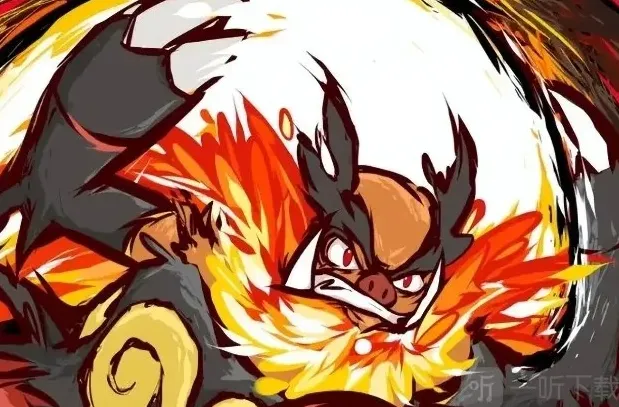 宝可梦朱紫携带