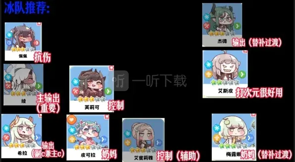 嘟嘟脸恶作剧恶作剧