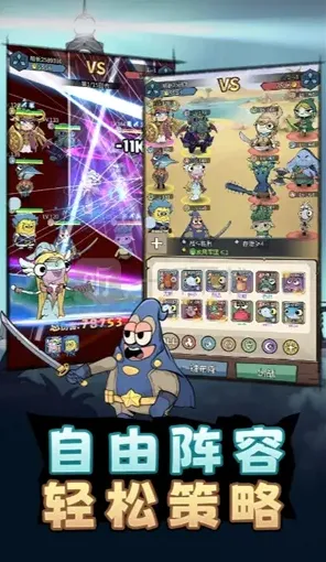 小鱼探险记小鱼