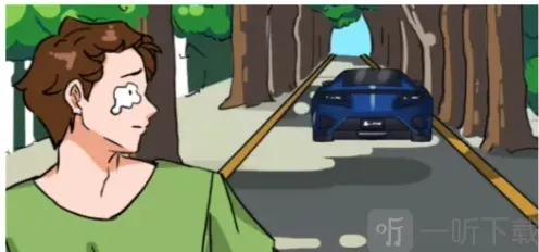 汉字找茬王找茬