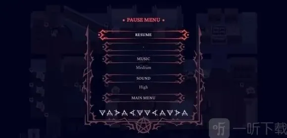 地狱把妹王五角星成就怎么获得 五角星成就完成攻略