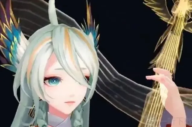 阴阳师紧那罗什么时候出 阴阳师紧那罗式神上线时间介绍