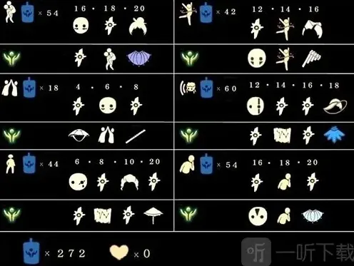 光遇排箫怎么获取 光遇排箫位置分享