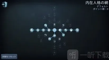 第五人格求生者