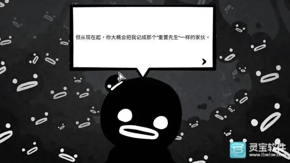 喵喵的结合作者