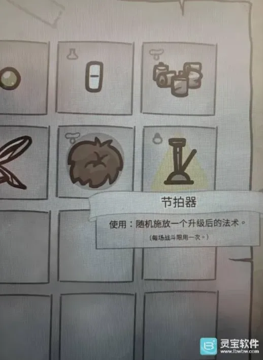 喵喵的结合安卡