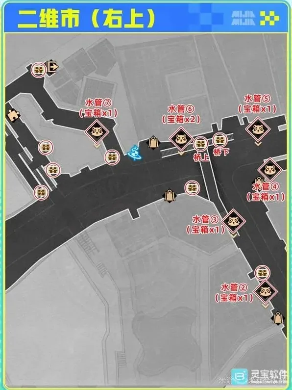 崩坏星穹铁道星穹