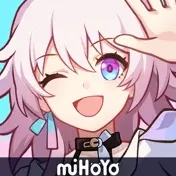 崩坏星穹铁道零和博弈