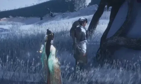 燕云十六声嚼嚼者成就怎么达成-燕云十六声嚼嚼者成就达成方法