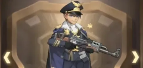 向僵尸开炮敌人