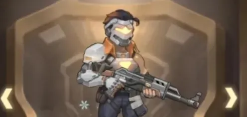 向僵尸开炮光能