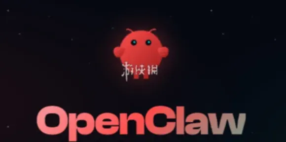 openclaw龙虾