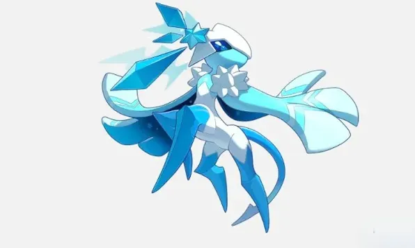 洛克王国世界敌人