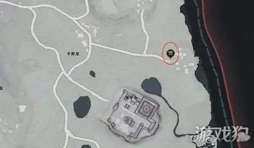 燕云十六声妙喵