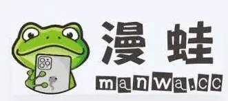 蛙漫网页阅读版入口位置介绍