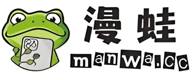 怎么访问画世界官方站点
