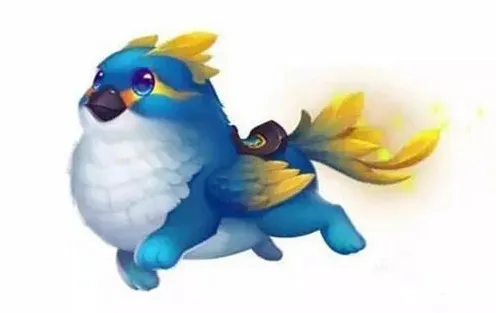 《梦幻西游三维版》宠物推荐教程