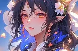画世界入口