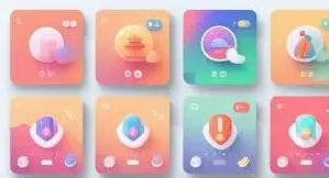 抖音特效链接受限重置权限方法
