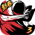 忍者必须死34399服手游2026-忍者必须死34399服官方最新版Android2.0.99