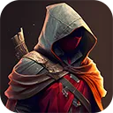 暗影之魂(shadow legend)官方最新版-1.1.0.113