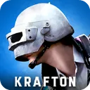 pubgnewstate.onelink.me官方最新版-0.9.93.776