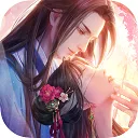 盛唐烟雨手游2026-盛唐烟雨最新版Android0.71