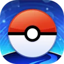 pokemon go宝可梦go国际服官方最新版-0.409.0