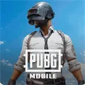 腾讯吃鸡刺激战场(pubgmobile)官方官方最新版-4.3.0