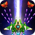 空战风云手游2026-空战风云官方最新版Android3.1.11