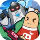 2026sausageman国际服手游2026-2026sausageman国际服官方最新版Android24.12