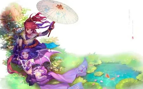 《梦幻西游》15日更新内容曝光指南
