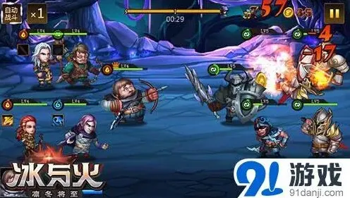 一路世界地图