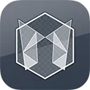 malody手游2026-malody官方最新版Android4.3.7