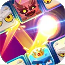 奇迹枪手官方最新版-1.0.9