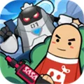 香肠派对s10赛季正式服官方最新版-24.13